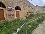 La stagione è alle porte, ma l'Elba e Portoferraio riescono a dare il loro peggio
