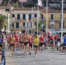 Domenica a Porto Azzurro si disputa l’11^ edizione della ‘Corri Umberto’ rinviata la settimana scorsa per il maltempo