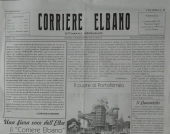 La sbornia dei notiziari "fai da te" dei social, mentre spariscono storiche testate