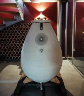 Festeggia 10 anni il "vino della beneficenza"