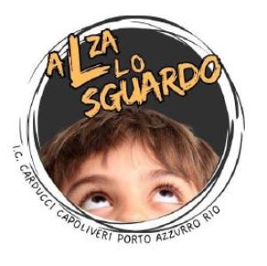 L'I.C. “G. Carducci” presenta “Alza lo sguardo”: un percorso educativo sull’immagine e l’audiovisivo