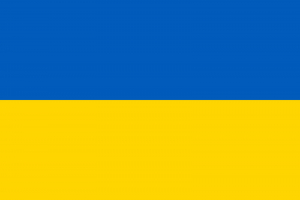 Portoferraio: spostato il centro di raccolta per gli aiuti all'Ucraina