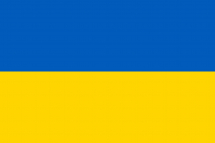 Portoferraio: spostato il centro di raccolta per gli aiuti all'Ucraina