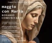 I Nuovi avvisi della Comunità Pastorale di Portoferraio