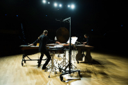 Armonie Marciana Marina Festival - il 3 agosto il Duo Popocatepetl in concerto
