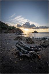 La Foto del Giorno (13 feb.)