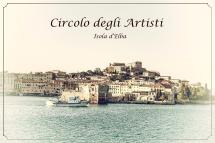 Il Circolo degli Artisti sostiene F.Lotta e la Global Sumud Flotilla