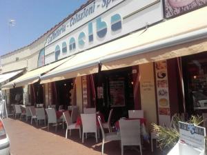 Portoferraio: chiude la Panelba. CGIL: "L'azienda garantisca le spettanze ai lavoratori"