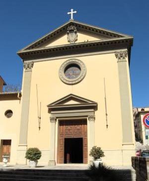 Convocata l'assemblea dell’Arciconfraternita del Santissimo Sacramento