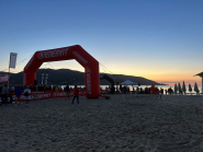 Elbaman 2023, un'edizione da record. I ringraziamenti dell'amministrazione campese