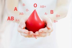 Di sangue c’è sempre bisogno, specialmente in estate - Appello ai donatori