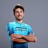 Simone Velasco bravissimo quanto sfortunato al Tour