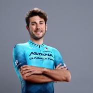 Simone Velasco bravissimo quanto sfortunato al Tour