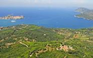 Alessi - Portoferraio: un'amministrazione allo sbando; occorre cambiare pagina