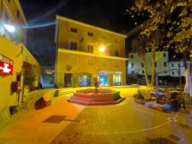 Consiglio Comunale riese, secondo Cambiamo! una maggioranza chiusa al dialogo e intollerante"