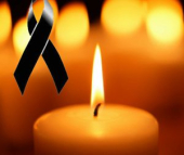 Il cordoglio del Rotary Club elbano per la scomparsa di Tozzi