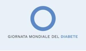 Gli appuntamenti elbani per la Giornata Mondiale del Diabete