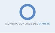 Gli appuntamenti elbani per la Giornata Mondiale del Diabete