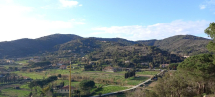 La più antica storia dell’Elba. Valle di San Martino, i Neanderthal: primi abitanti e cacciatori paleolitici (parte 5)