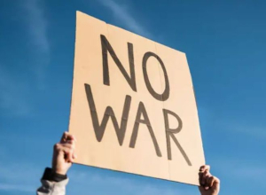 “Uniamoci per il no alle guerre e alla propaganda”. Il 16 febbraio l'incontro dell'Elba Forum per la Pace