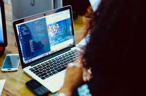 Quando formazione e territorio si incontrano