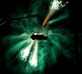 Il 27 e 28 Maggio tornano all’Elba le Fiat 500 e anche...il carnevale!