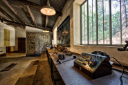 Musei di Maremma e i Musei dell'Arcipelago uniscono le forze