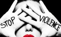 Educare il maschile per fermare la violenza: una responsabilità collettiva