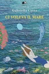 Mardilibri prosegue con la rassegna “Parole in clessidra” dal 23 al 27 agosto