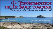 Silvestre Ferruzzi spiega i più curiosi nomi delle località dell'Arcipelago