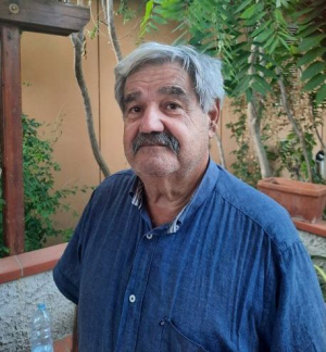 L&#039;Auser Elba aderisce allo &quot;sciopero totale contro la guerra&quot;