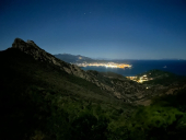 La Foto del Giorno (30 nov.)