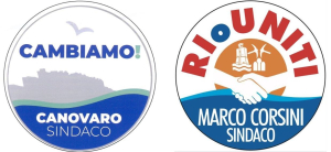 Amministrative a Rio: Canovaro e Corsini incontrano i cittadini per i comizi di chiusura della campagna elettorale