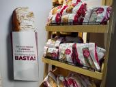 Le iniziative di Coop in occasione della Giornata per l'eliminazione della violenza contro le donne