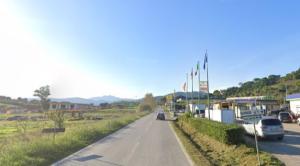 Le indagini sul sinistro mortale di Mola