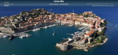 L'Elba a Linea Blu, una puntata speciale tra ambiente e cultura