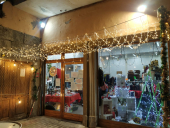 Natale Insieme (per l'Elba)