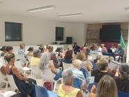foto del Sat, 15 Aug 2026 00:54:57 +0200