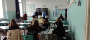 Foresi chiama, AVIS risponde