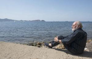 Lettera aperta a Italo Bolano, nel sesto anniversario dalla sua “partenza”