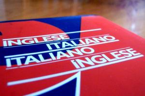 Controlli sulla filiera ittica: bene l&#039;operazione della Capitaneria, ma la lingua italiana?