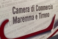 Un importante riconoscimento ministeriale per la CCIAA della Maremma e del Tirreno