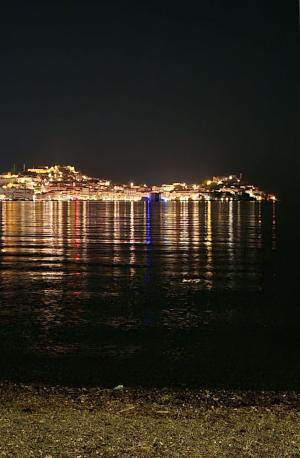 La Foto del Giorno (9 lug.)