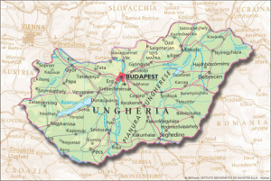 Viktor Orban e i conservatori europei