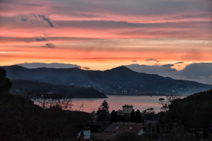 La Foto del Giorno (2 apr.)