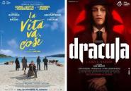 I film in programma al Cinema di Portoferraio