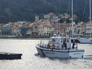 Avviso di vendita di beni provenienti da ritrovamenti sul demanio marittimo