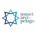 Posticipati i primi due incontri con il Sistema Museale dell’Arcipelago Toscano (S.M.AR.T)
