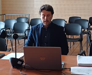 Si riunisce oggi la Comunità del Parco Nazionale Arcipelago Toscano