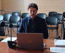 Si riunisce oggi la Comunità del Parco Nazionale Arcipelago Toscano